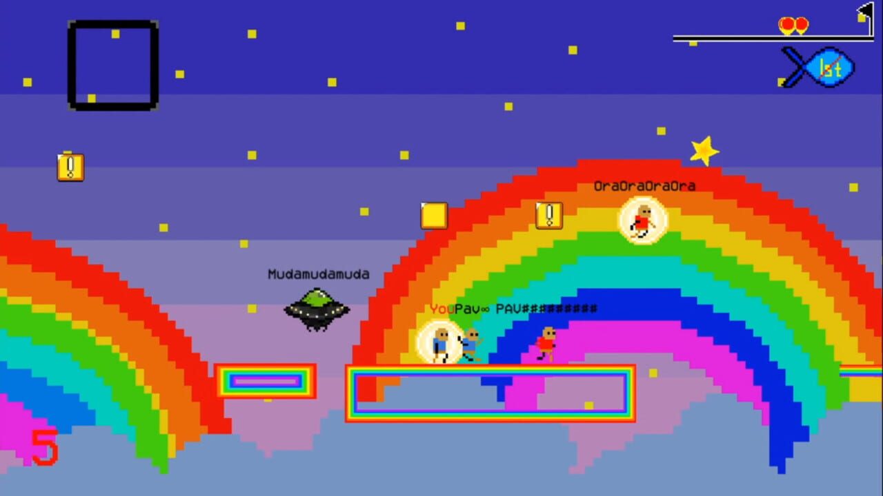 Madrun Image