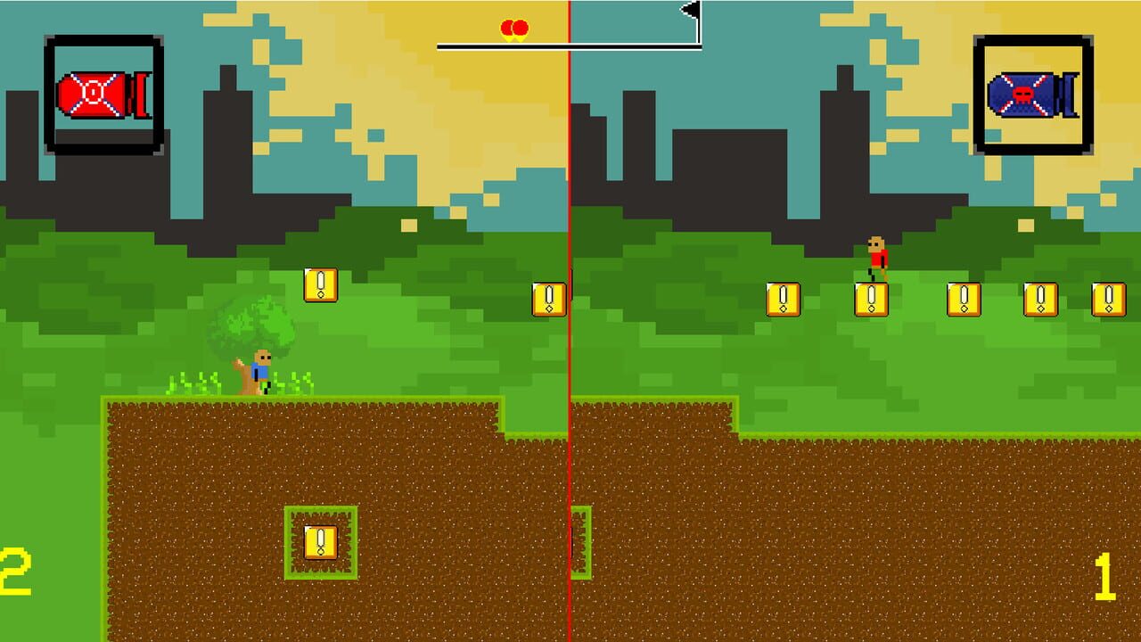 Madrun Image