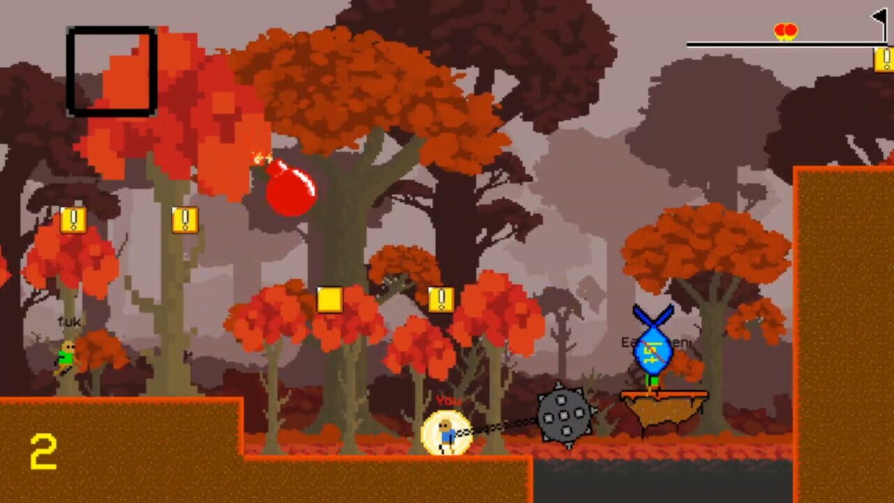Madrun Image