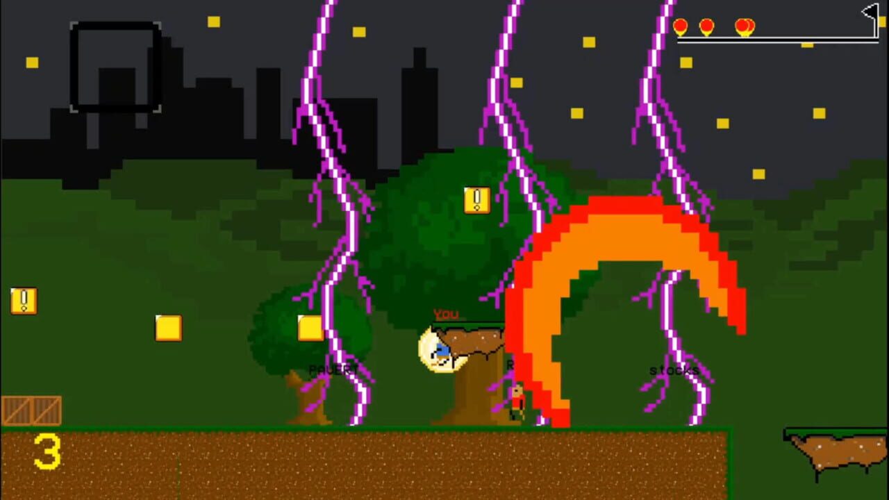 Madrun Image