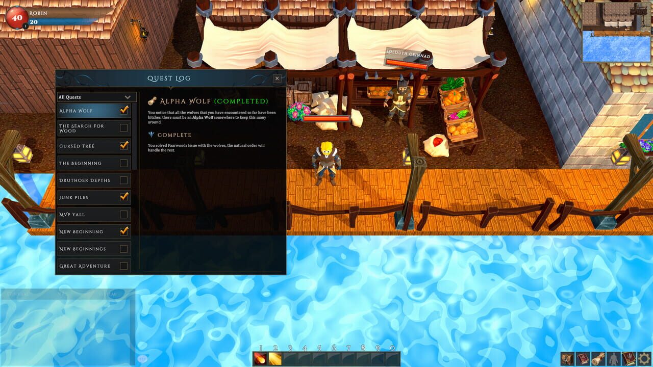 Screenshot 18
