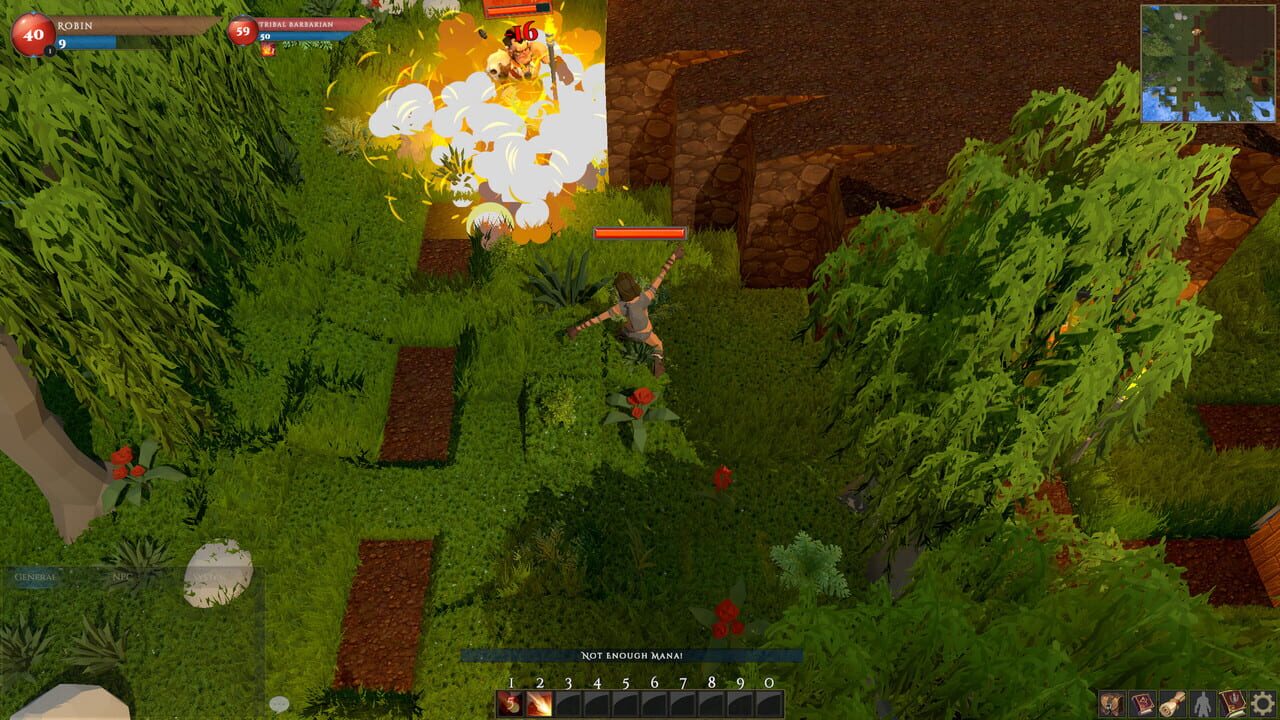 Screenshot 20