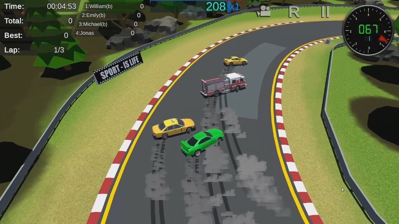 Screenshot 2