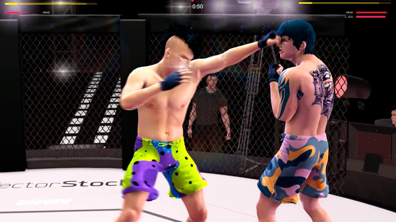 Screenshot 7