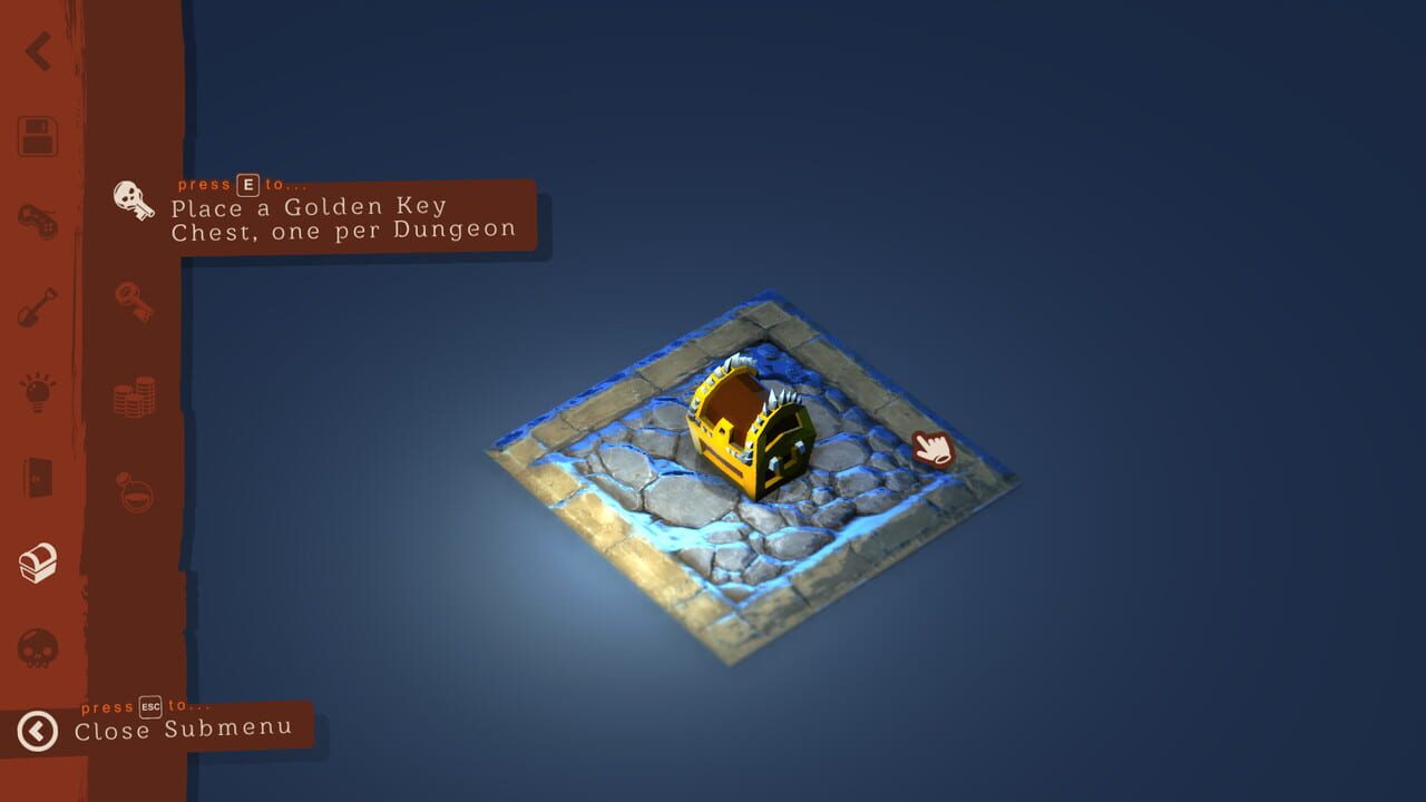Legend of Orion: Adventure Image