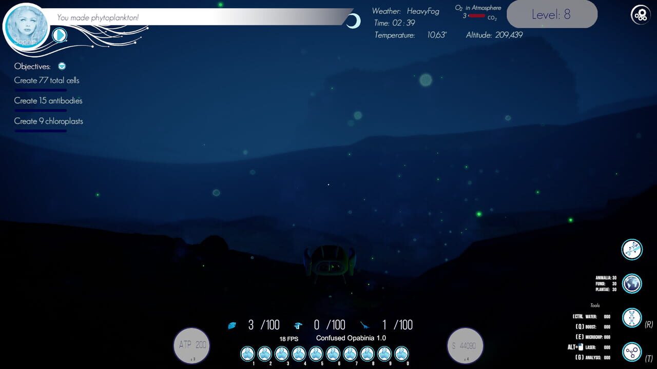 Screenshot 7
