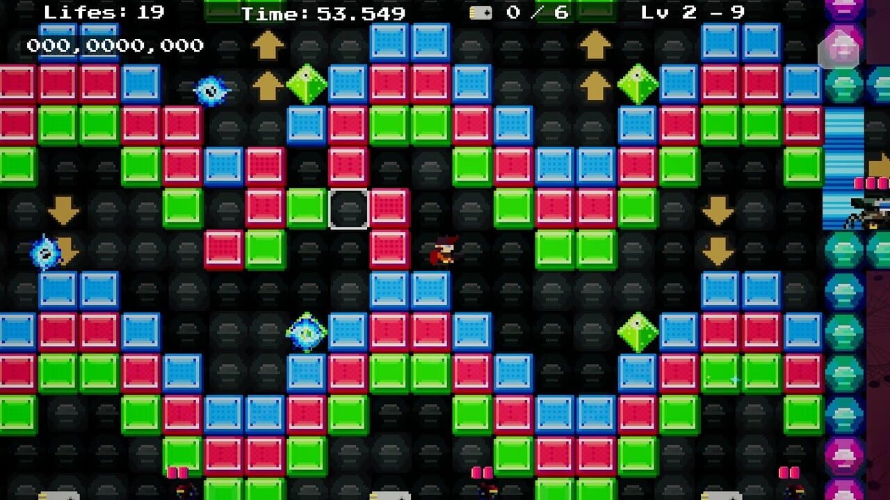 Screenshot 8