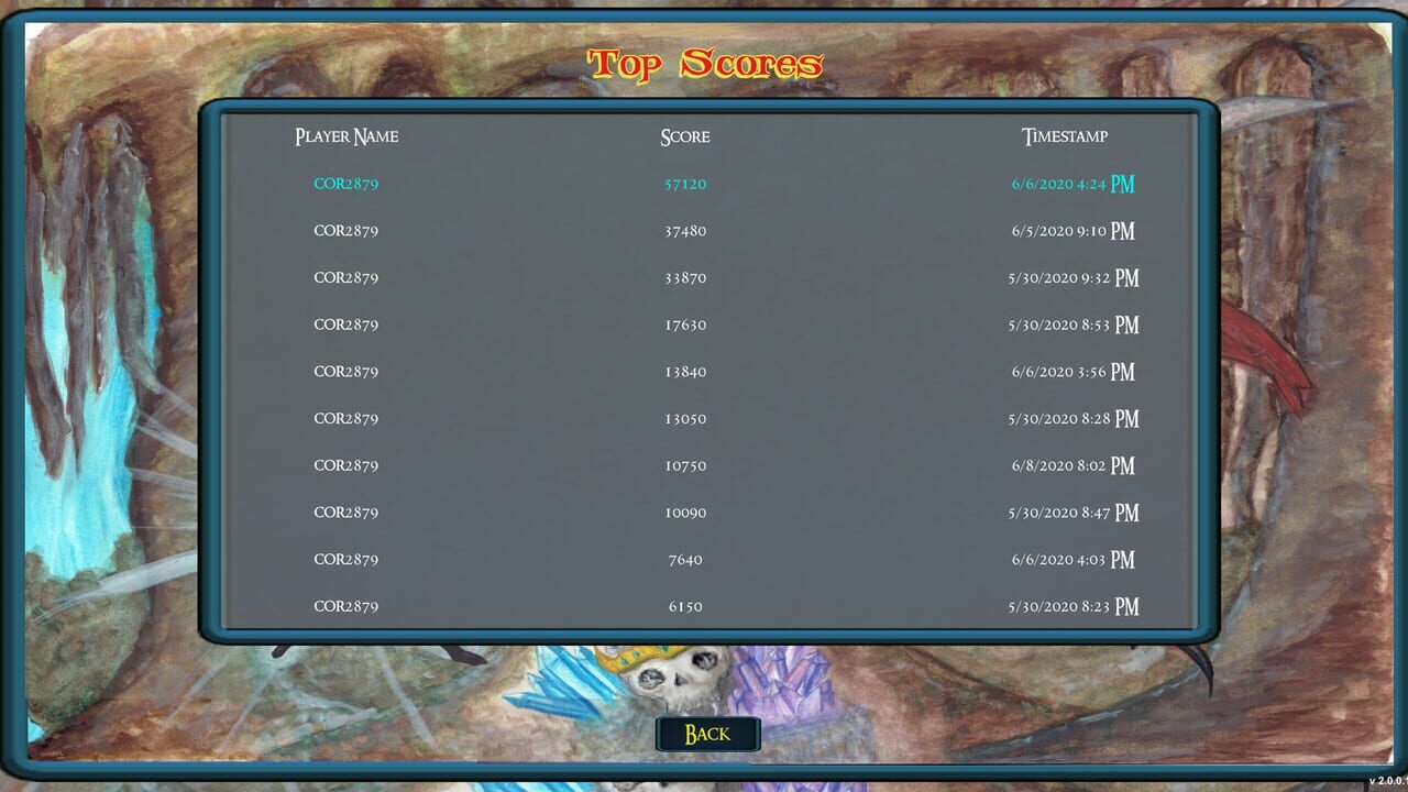 Screenshot 6