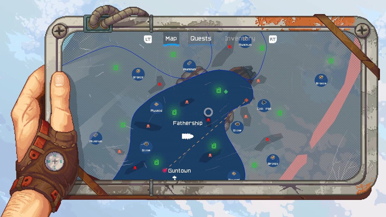 Screenshot 7