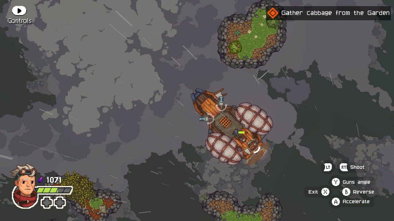 Screenshot 8