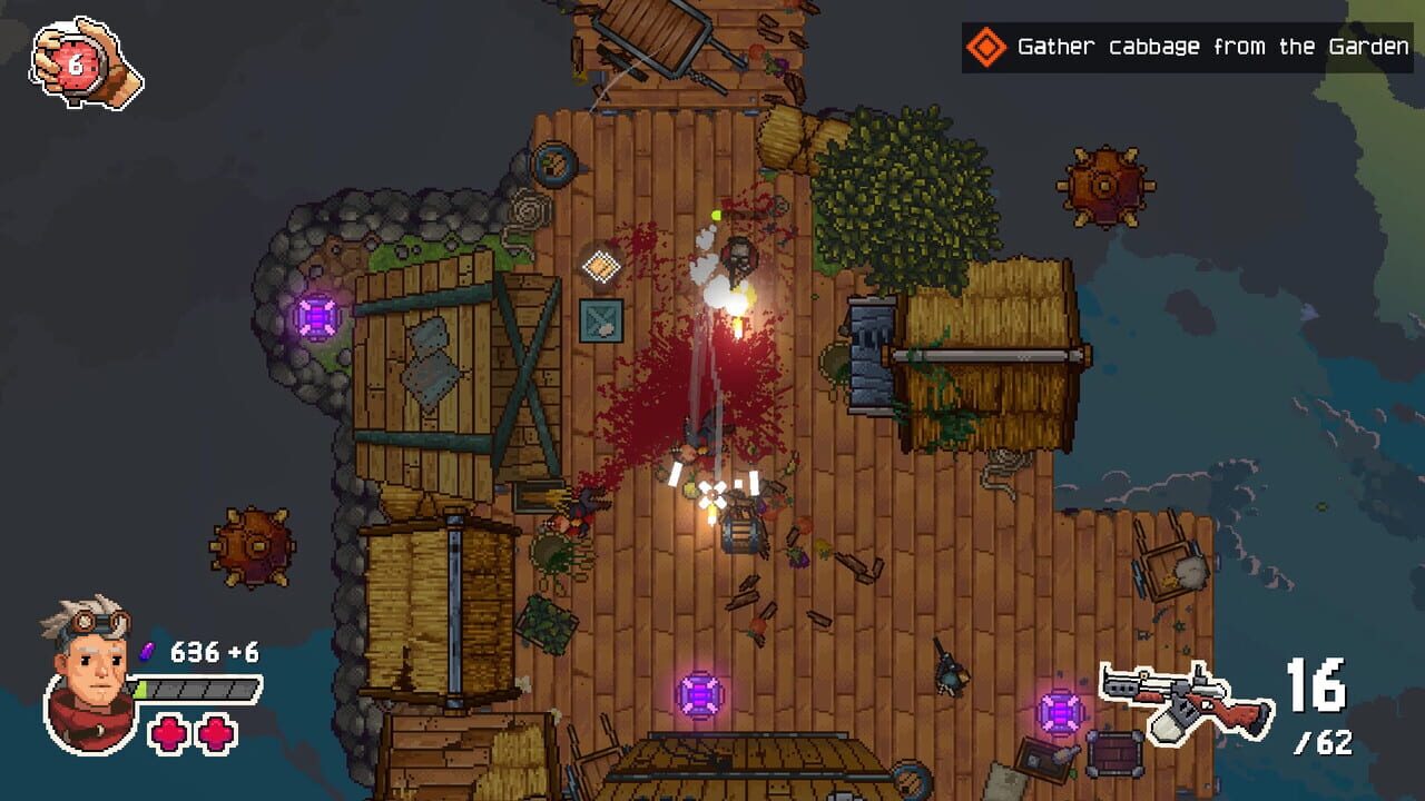 Screenshot 15