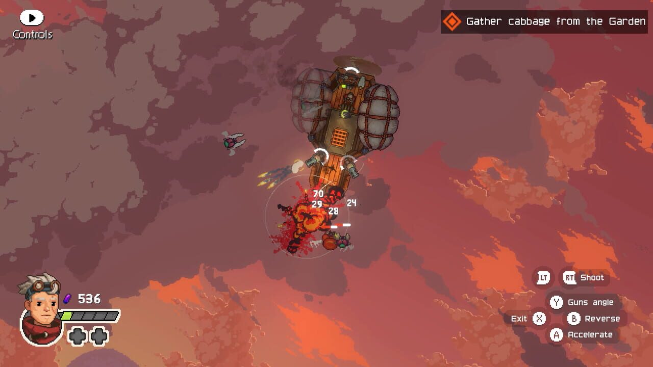 Screenshot 16
