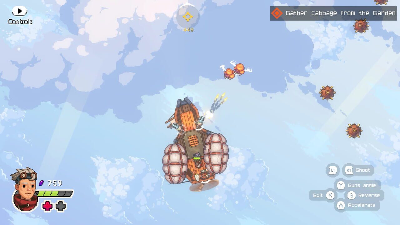 Screenshot 17