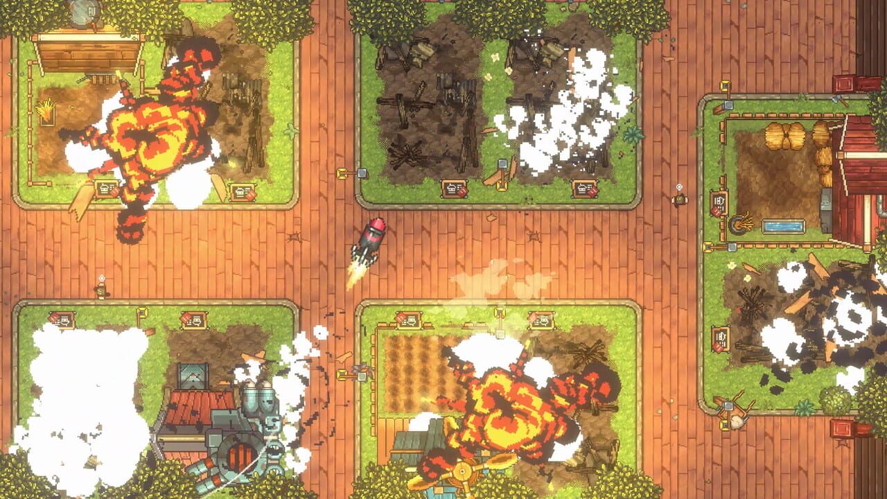 Screenshot 21