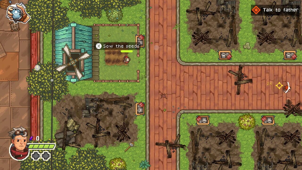 Screenshot 22