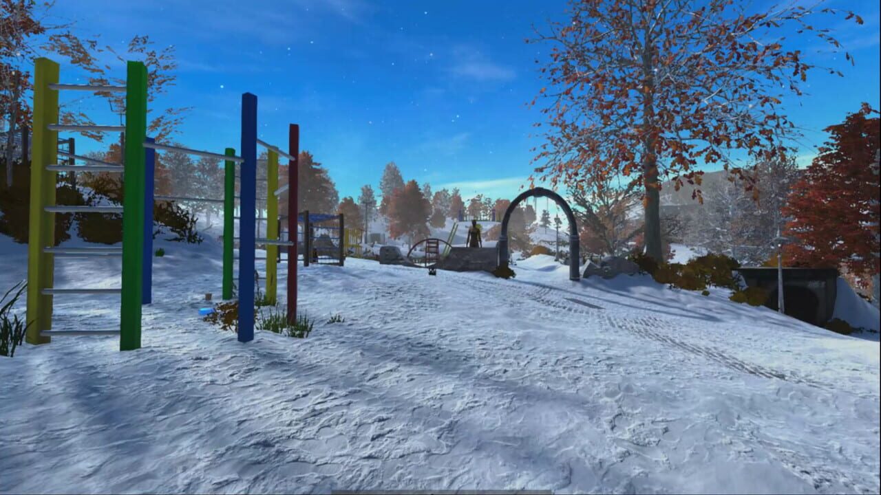 Snowballer Image
