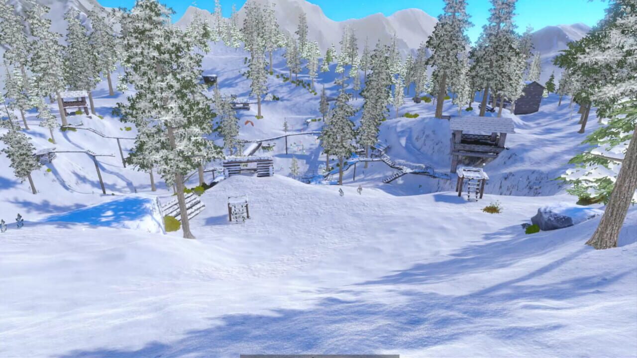 Snowballer Image