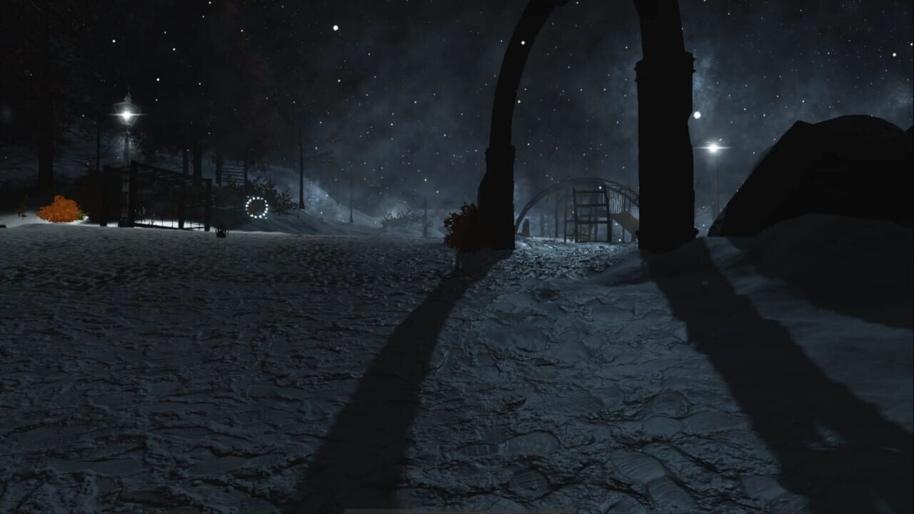 Snowballer Image