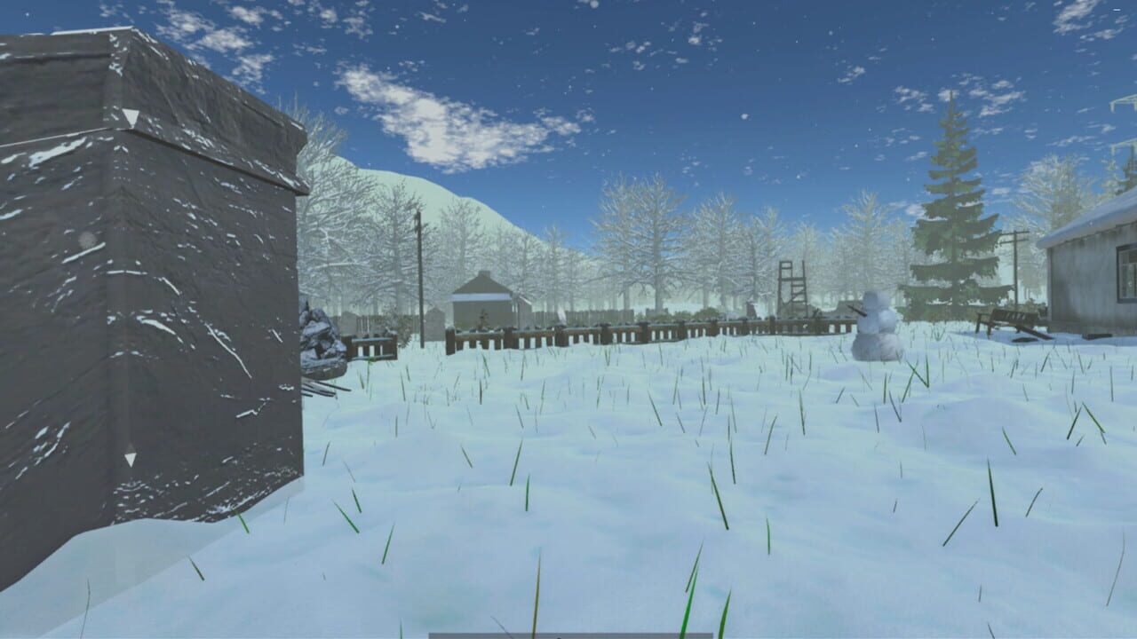 Snowballer Image
