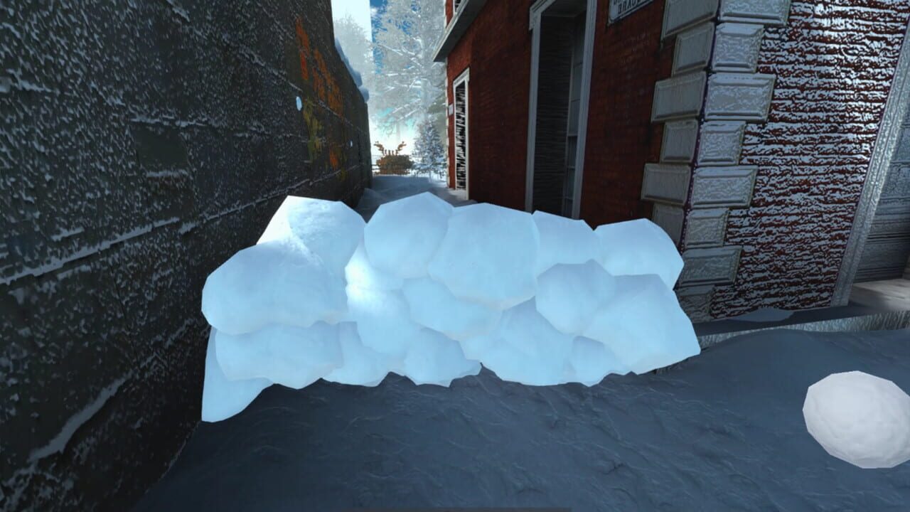 Snowballer Image
