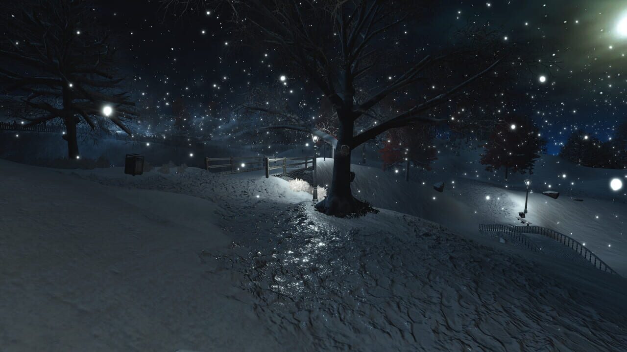 Snowballer Image