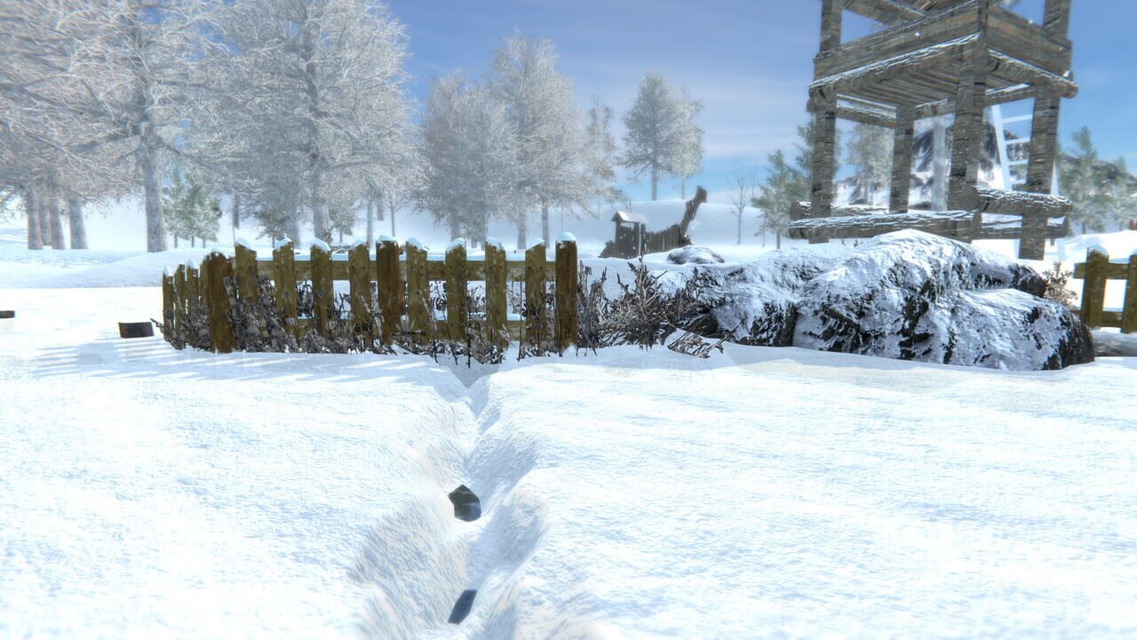 Snowballer Image