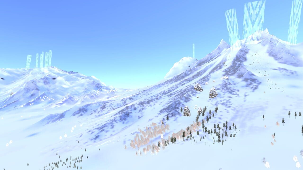 Snowballer Image