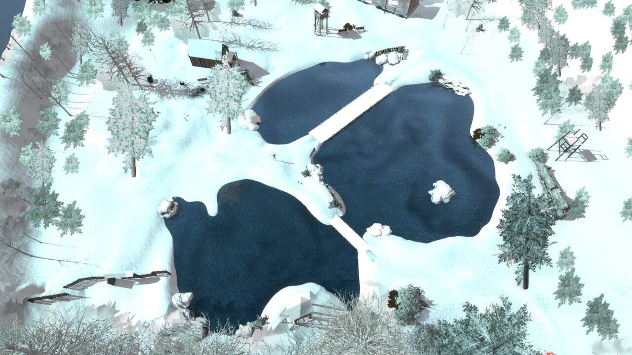 Snowballer Image