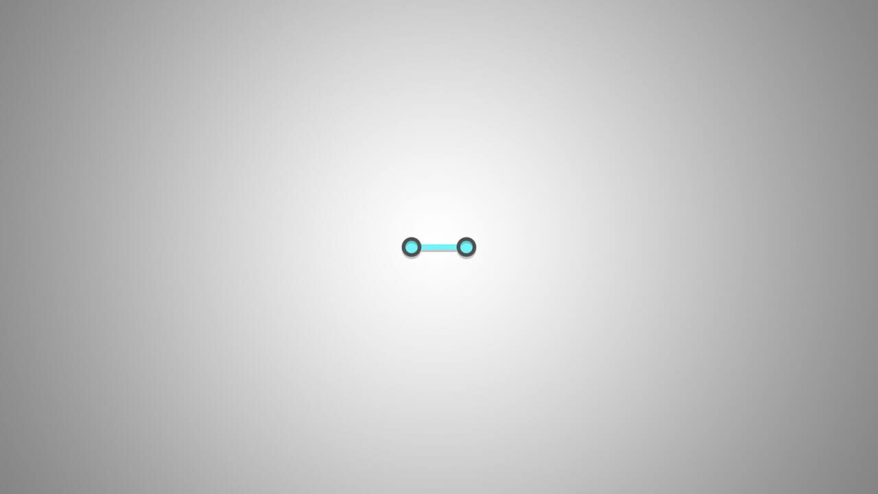Lines X Free — Screenshot 1