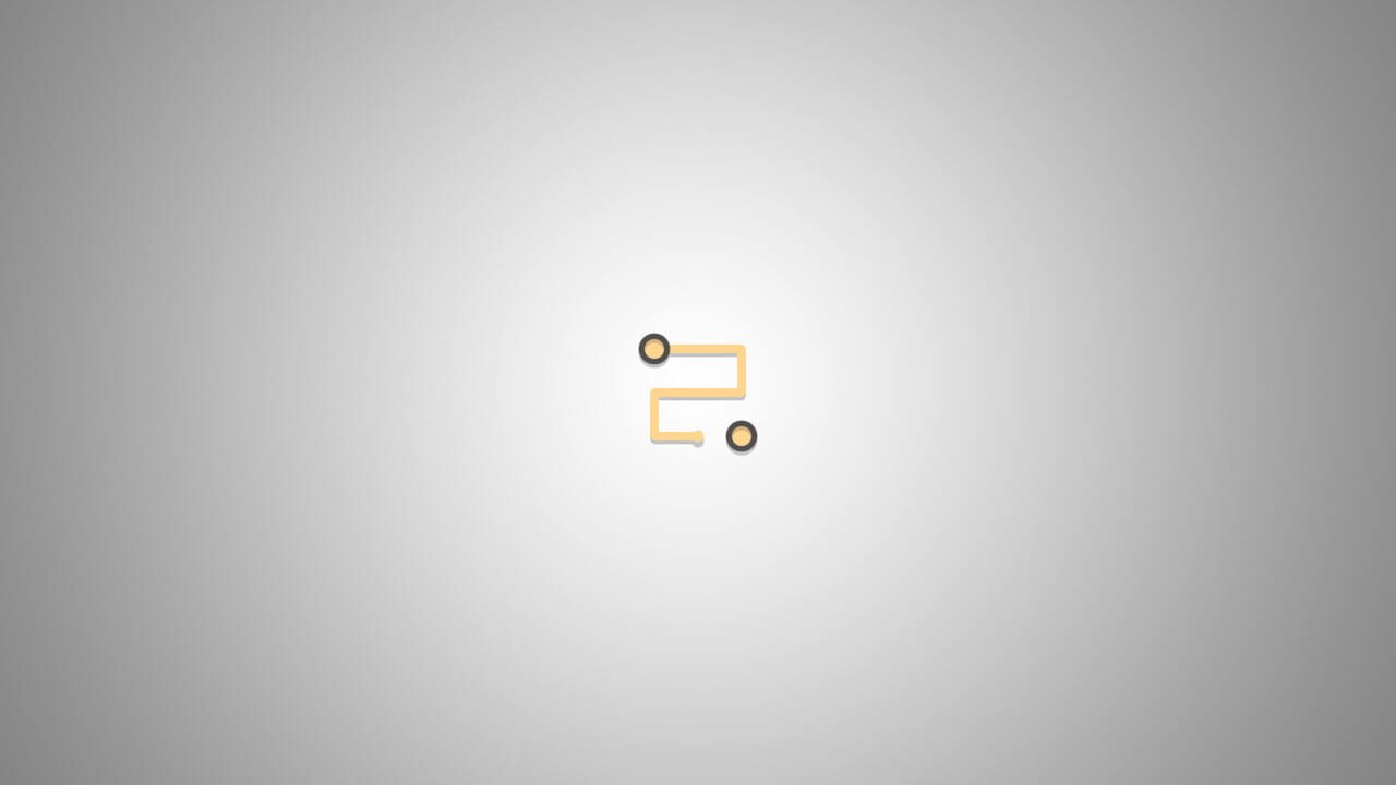 Lines X Free — Screenshot 2