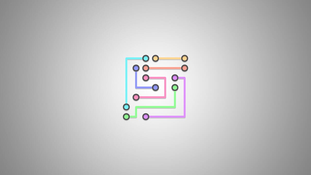 Lines X Free — Screenshot 4
