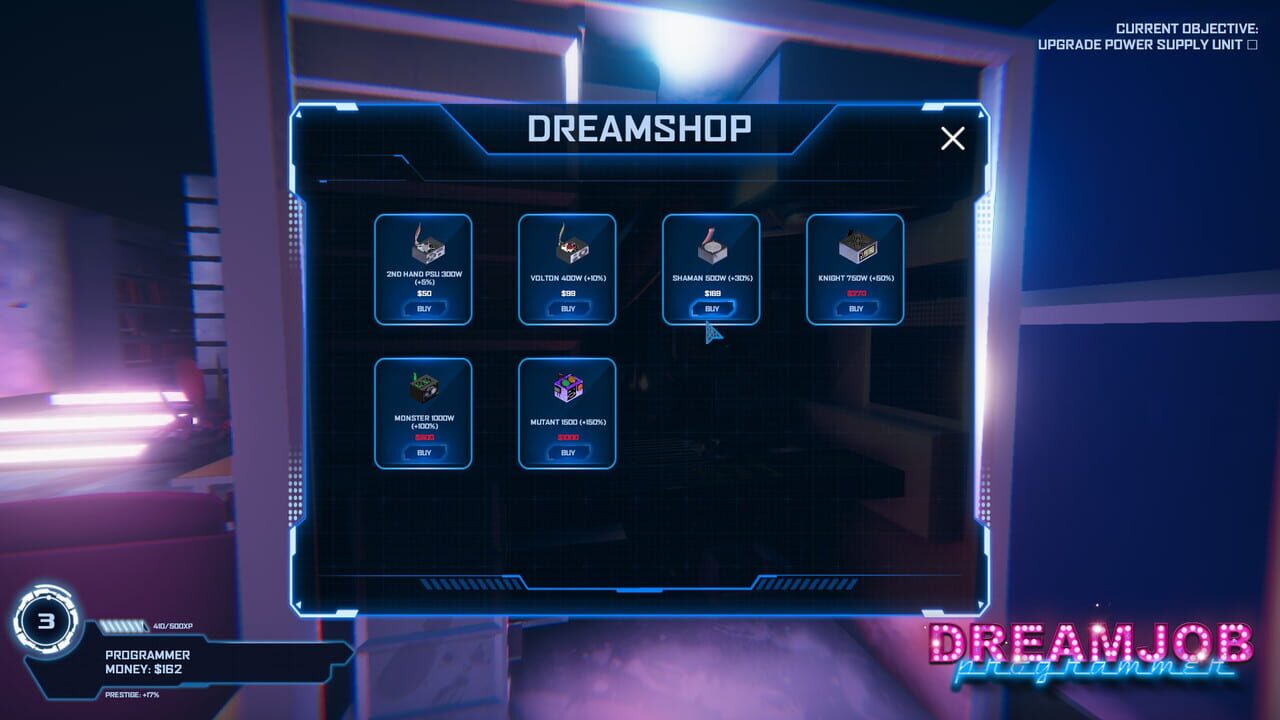 Screenshot 8