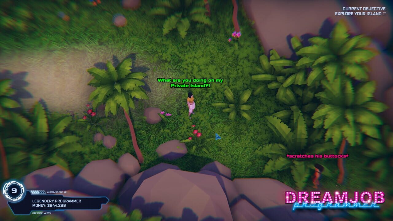 Screenshot 9