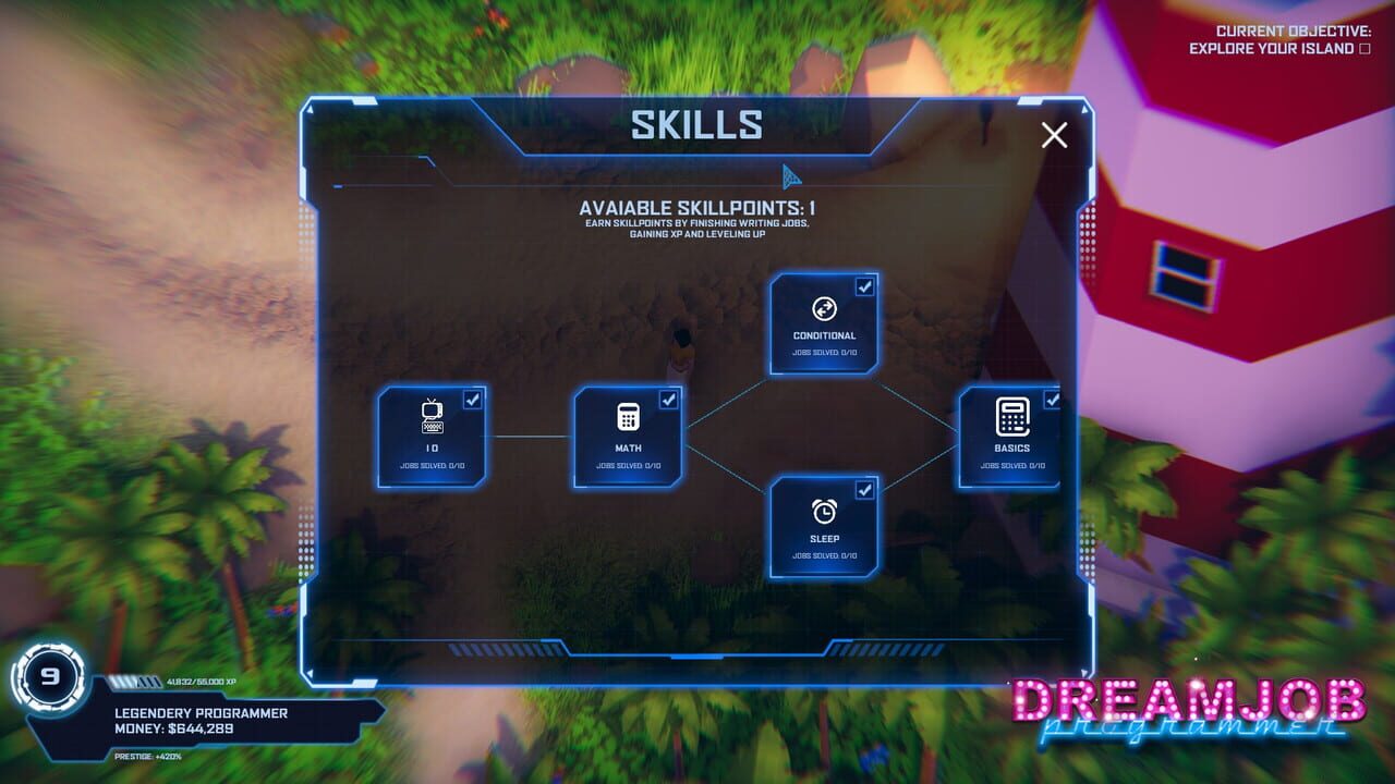 Screenshot 10