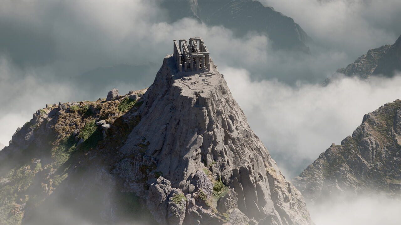 Zen Universe — Screenshot 4