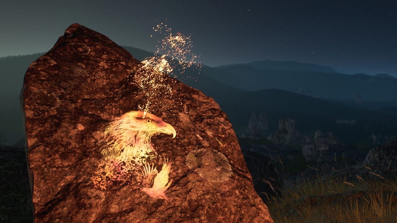 Zen Universe — Screenshot 5