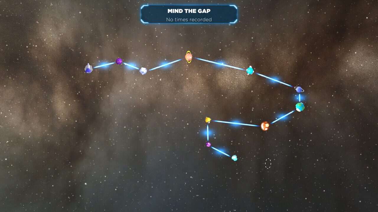 Astro-g Image