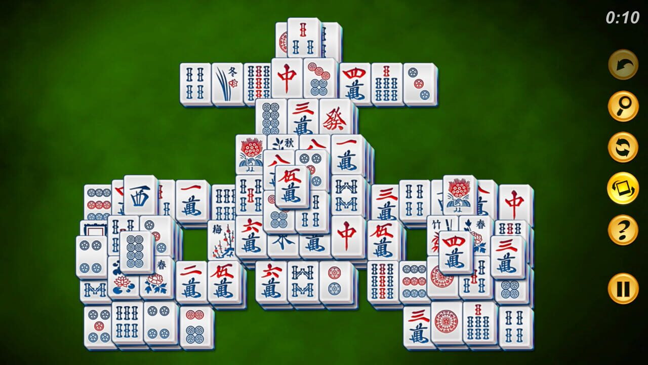 Screenshot 10