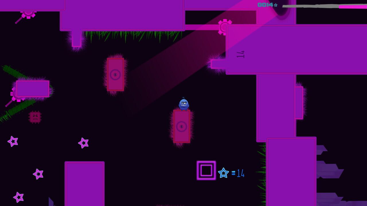 Thomas Scott — Screenshot 4