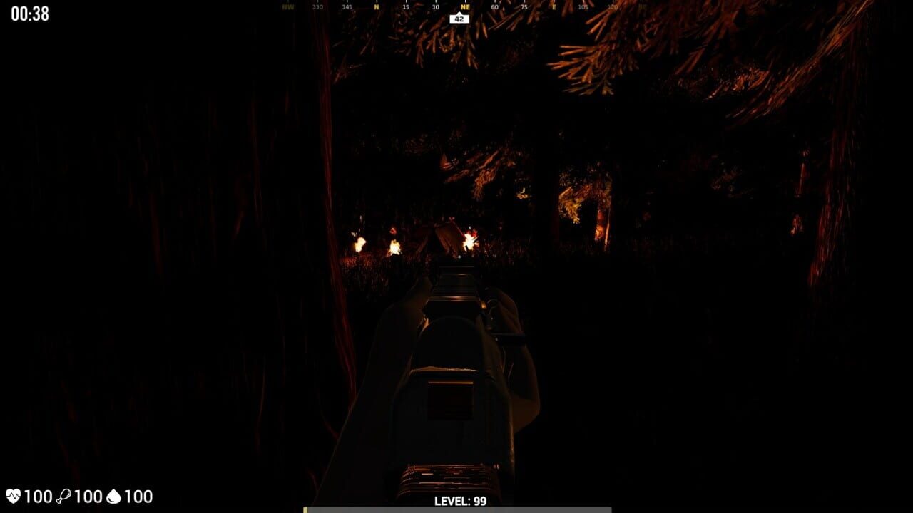 Screenshot 18