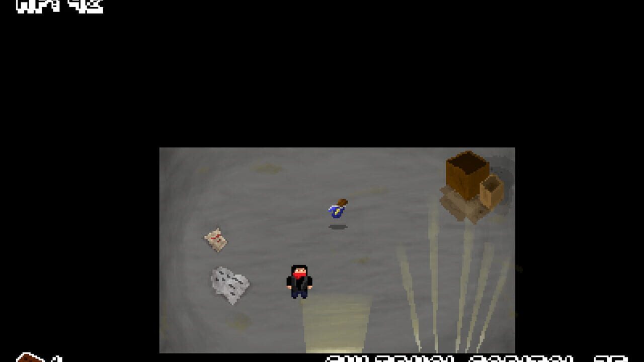 Battle For Seattle — Screenshot 5