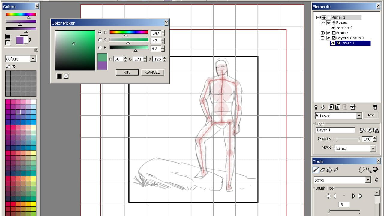 Screenshot 6