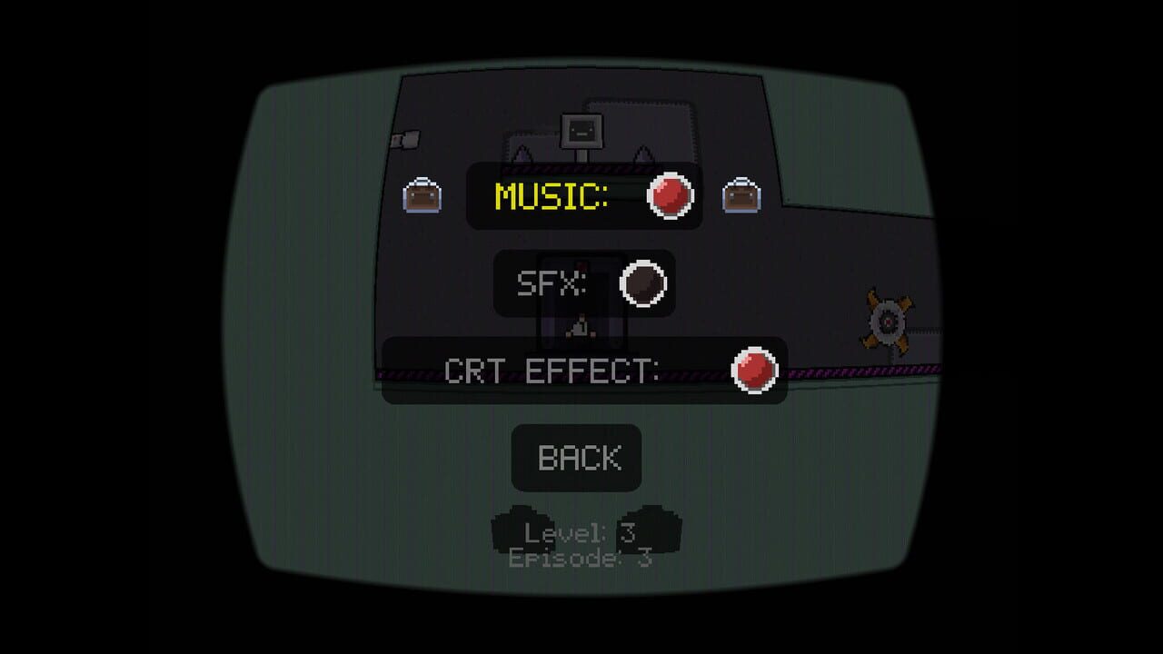 Briefcase Inc. Image