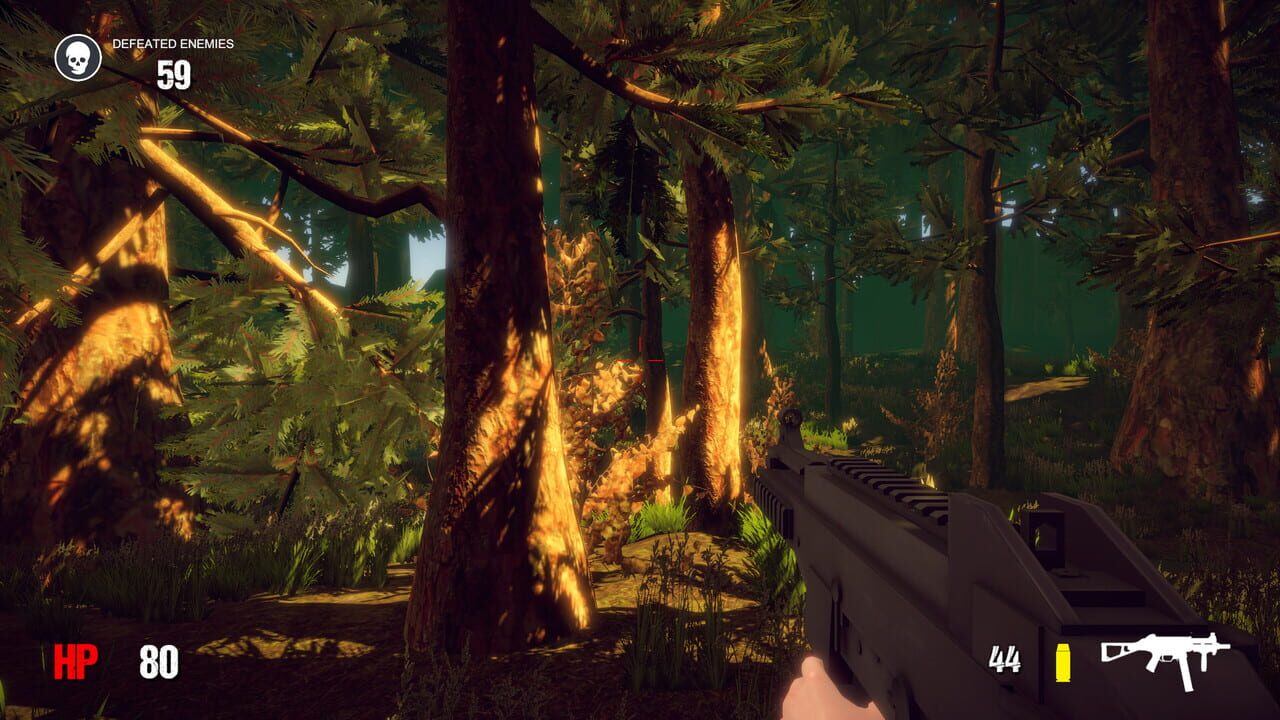 Screenshot 13