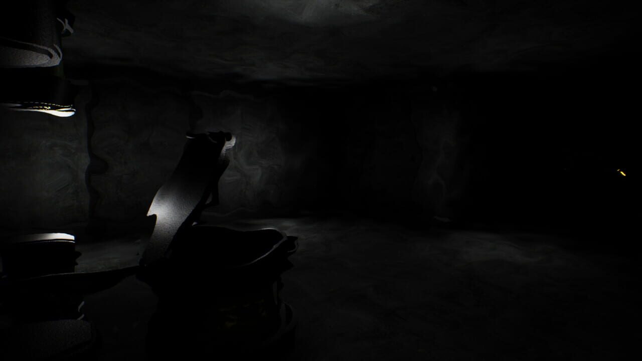 SCP: Recontainment — Screenshot 4