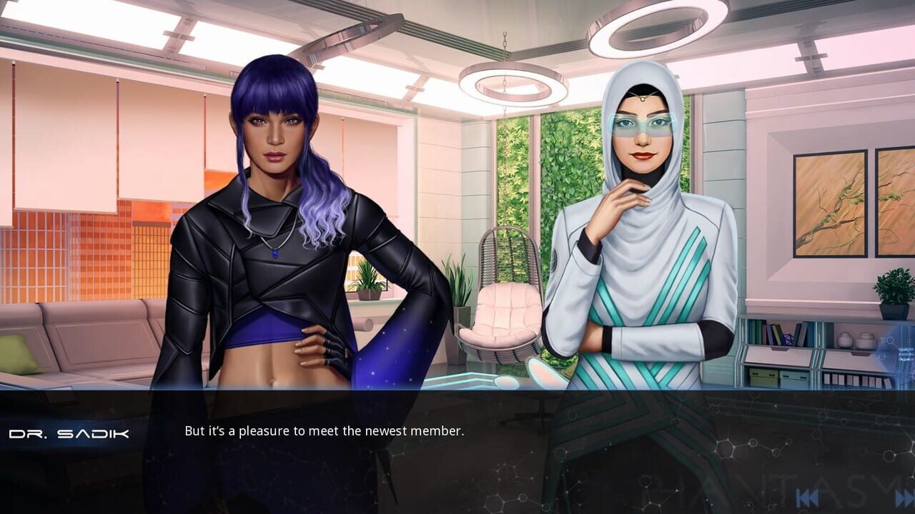 Screenshot 6