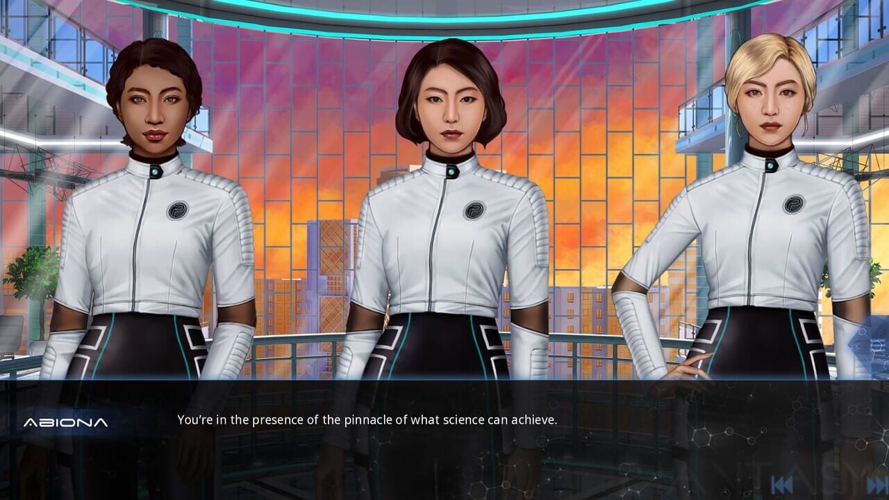 Screenshot 7