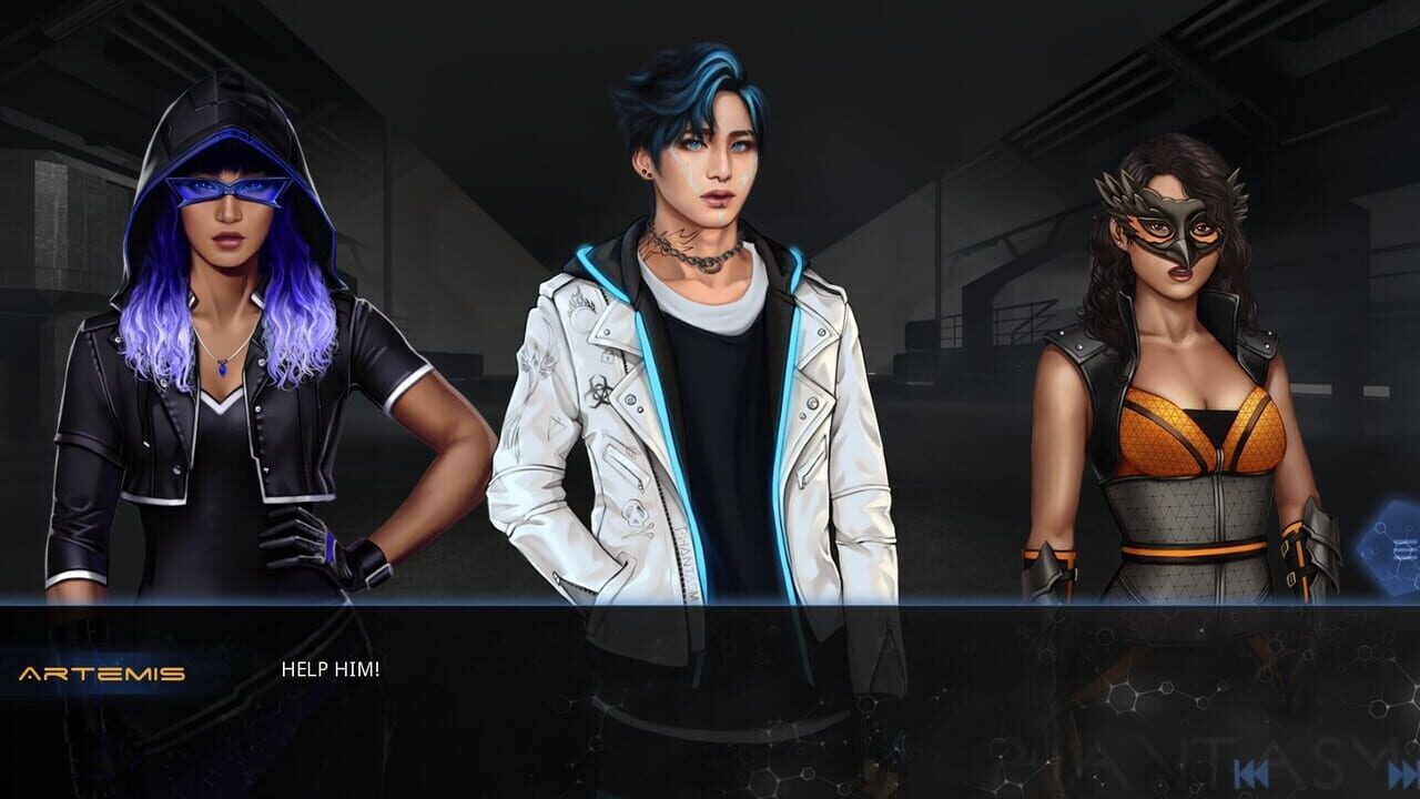 Screenshot 8