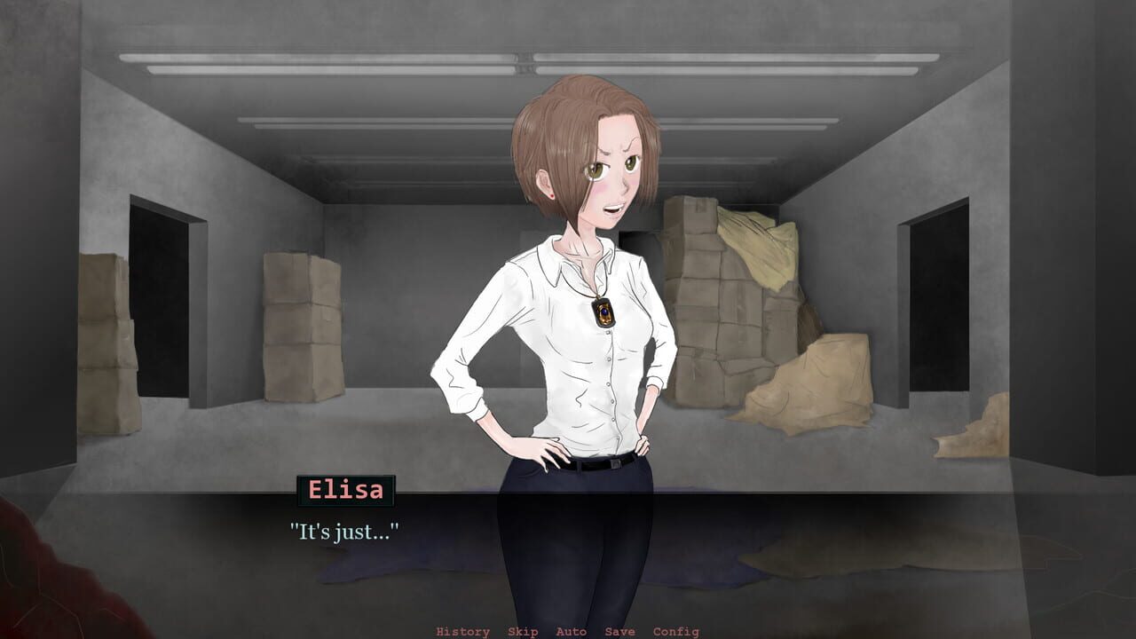 Screenshot 7