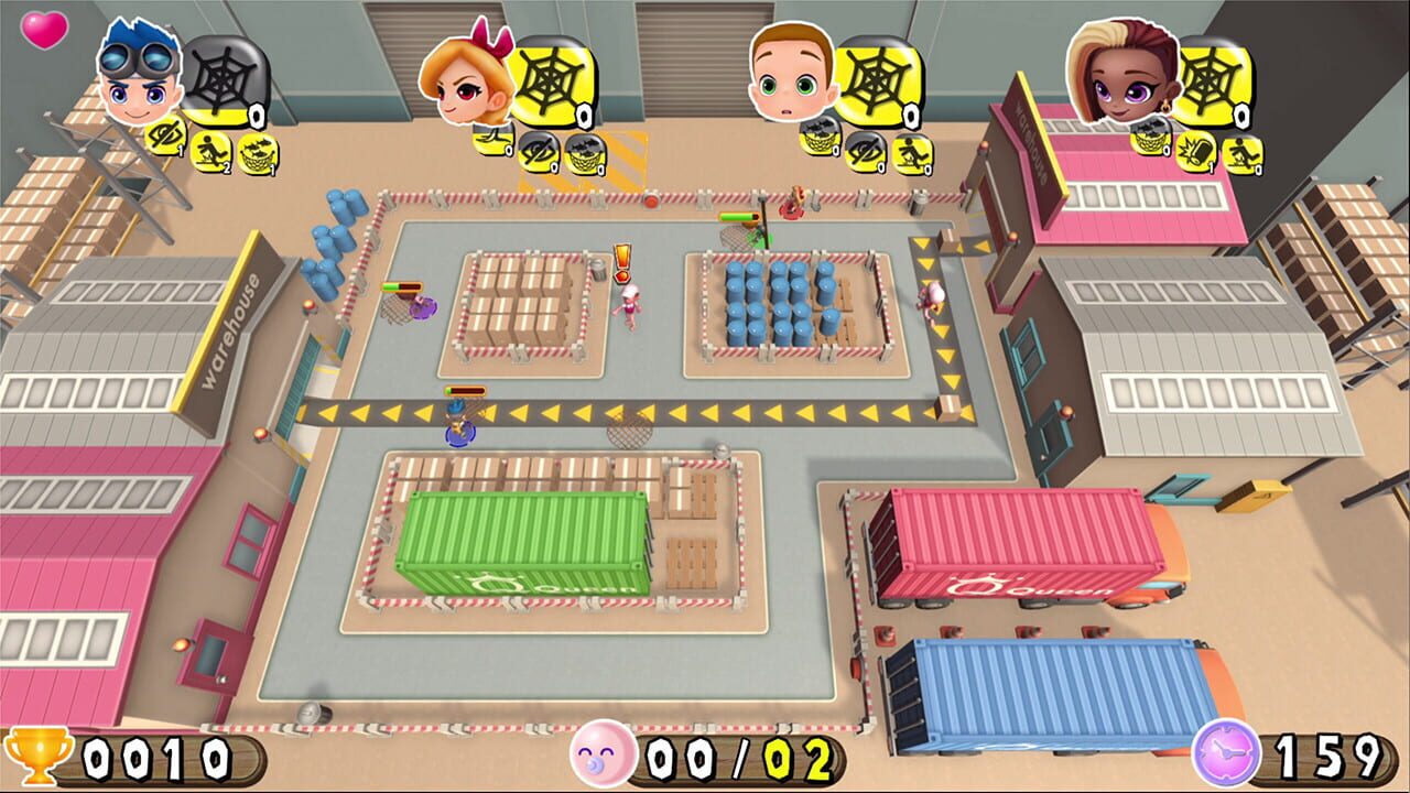 Screenshot 7